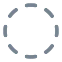 IssueDraft